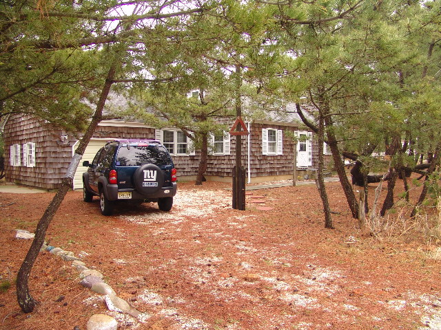 040403s2513=1 Coast Ave-640x480.jpg
