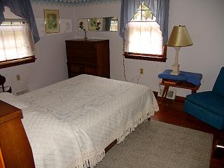 040403s2500BR1B640x480.jpg