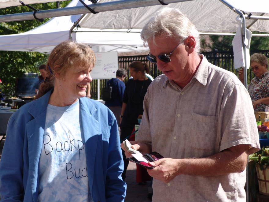 880x660_051001s0949SkipWest.JPG