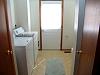 070506s8467.jpg