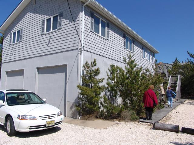 070506s8466.JPG