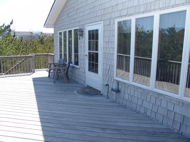 070506s8480.JPG
