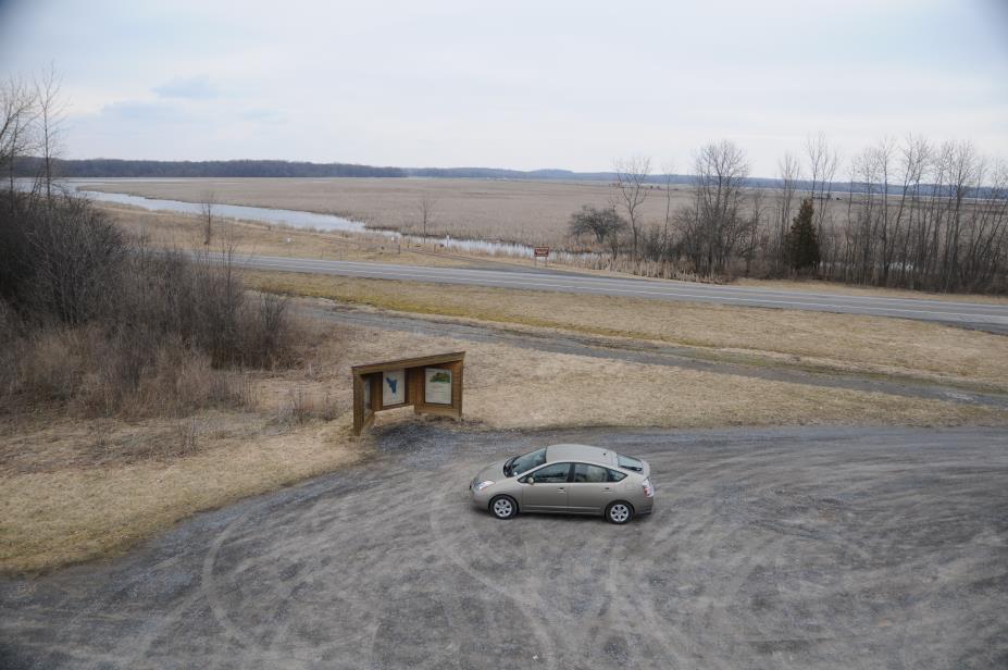 20080327w0723.JPG