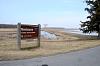 20080327w0676MontezumaWildlifeRefuge.jpg