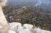 20080327w0697.jpg